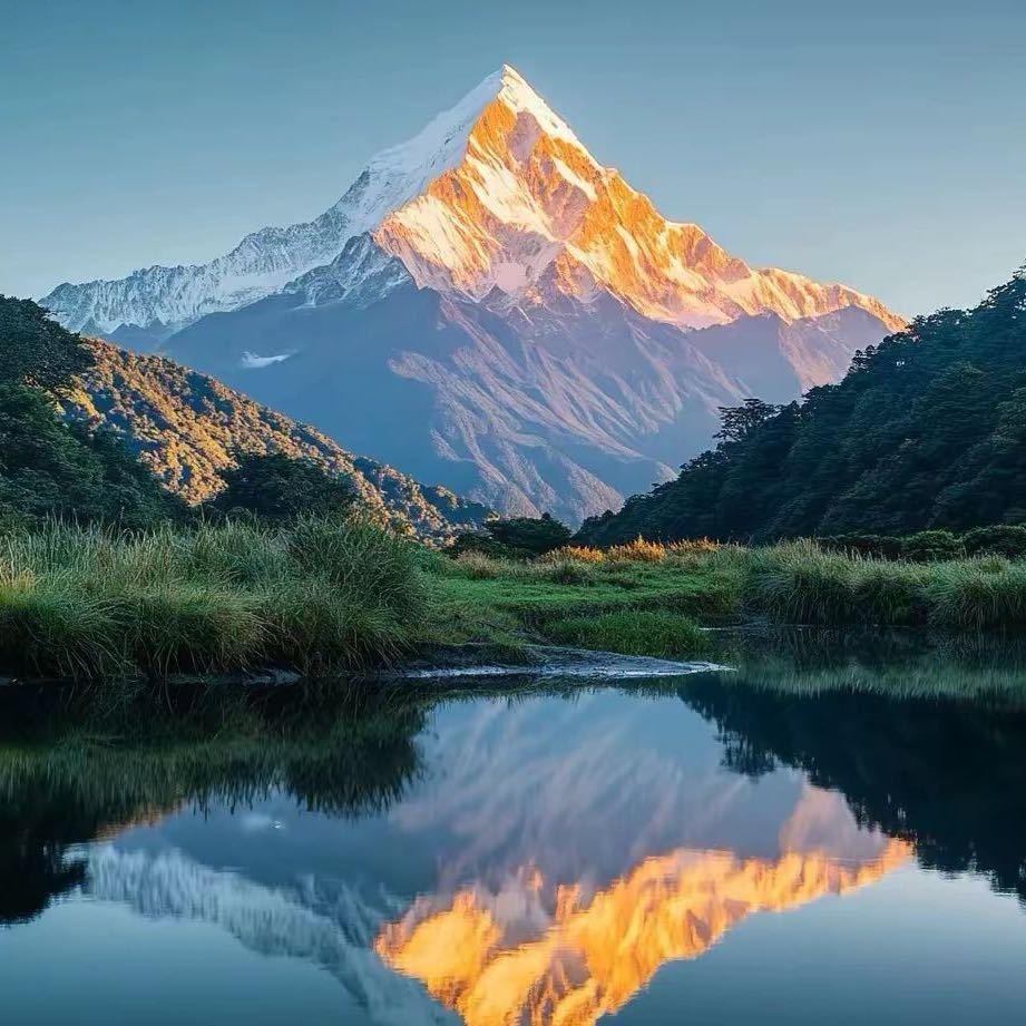 昆明花璟昀贸易直播11号