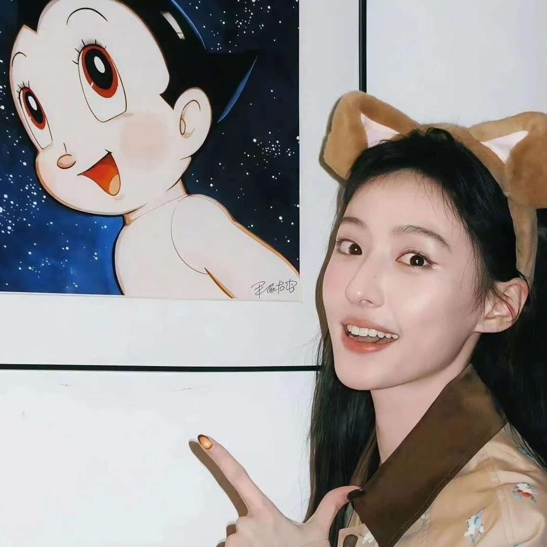 漂浮记