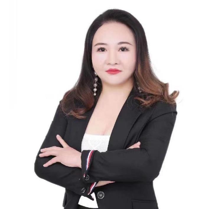 爱媂缇丽~~燕子(襄阳)