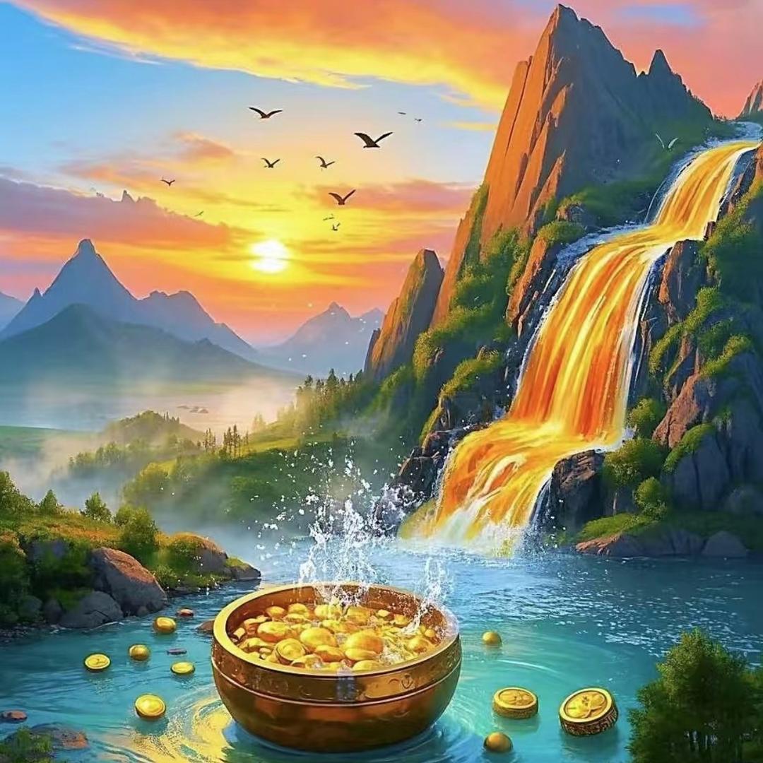 狄狄东晨宠粉号