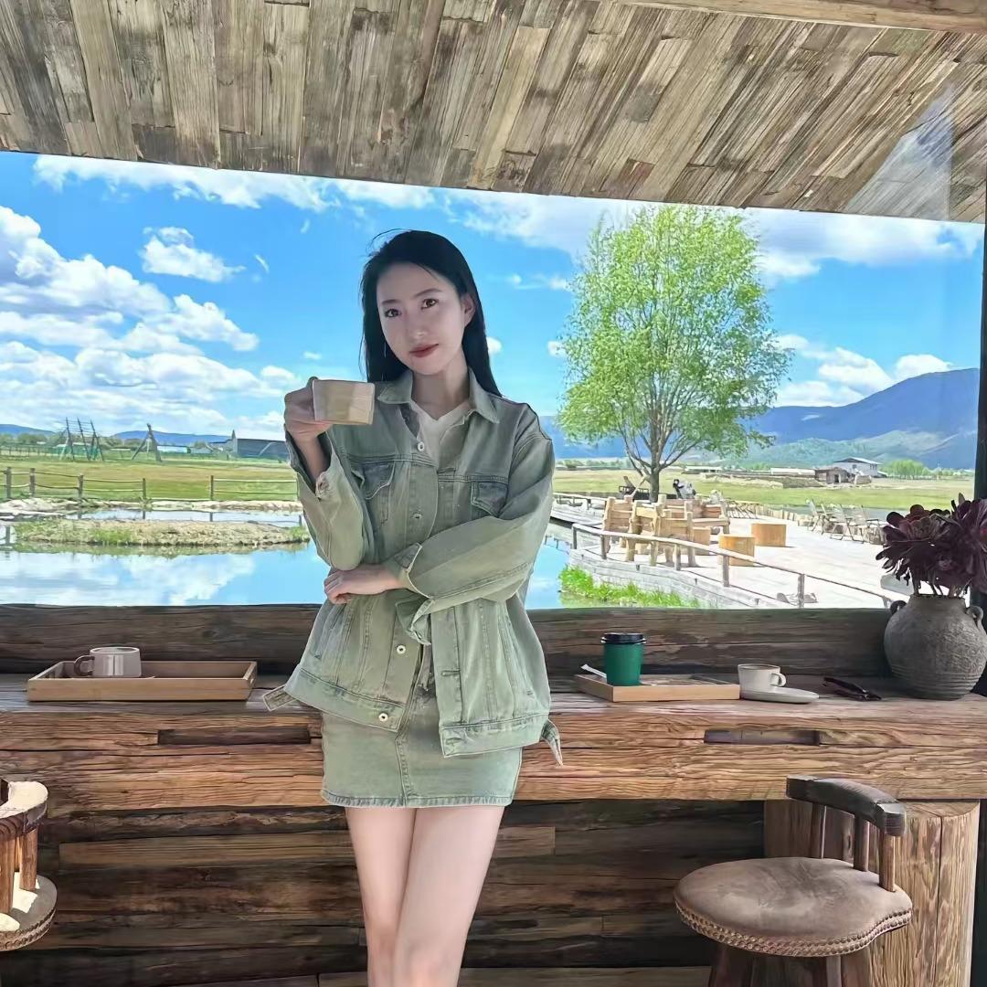 嗨玩嗨趣