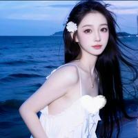 华美沐足（长安宵边店）