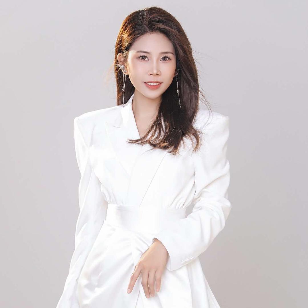 新塘调肤雅儿（广州增城迪思美妆美容中心）