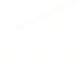 富湾润信五金装饰材料rewrr的直播号