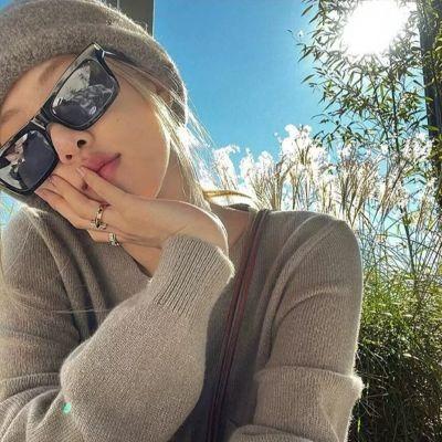 双启女装优选