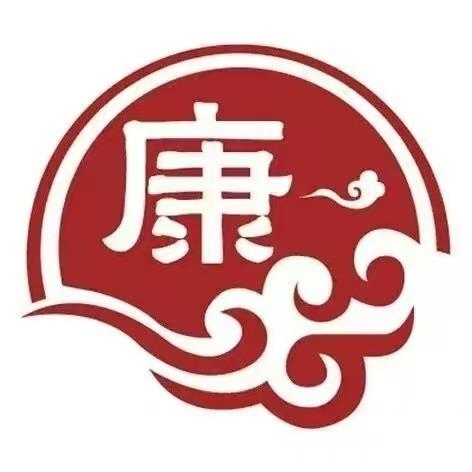 龄学姐·康远美容官方号