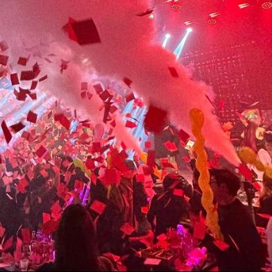 美高美酒吧专用号