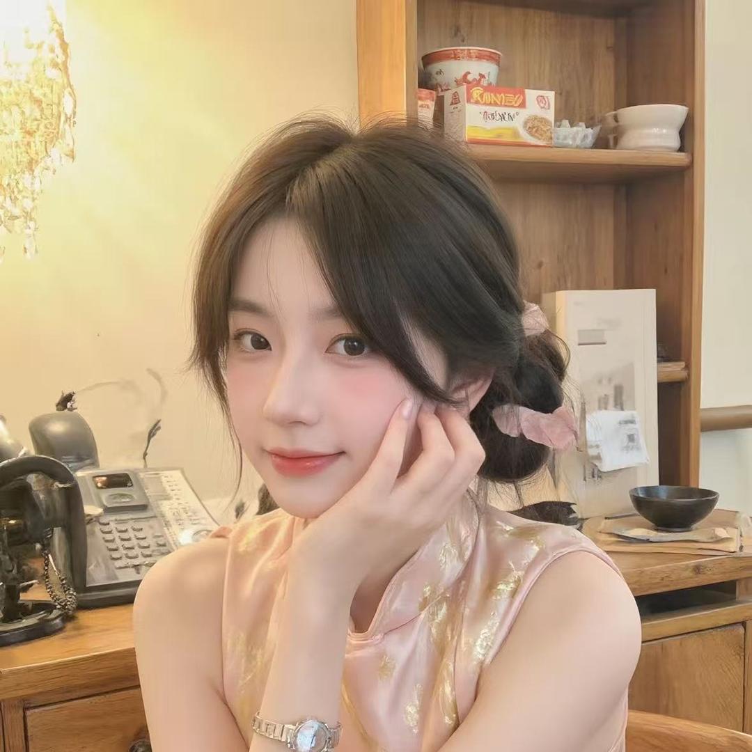 金雅系统门窗(新城桃李郡一期店)荆语芹章鱼直播号