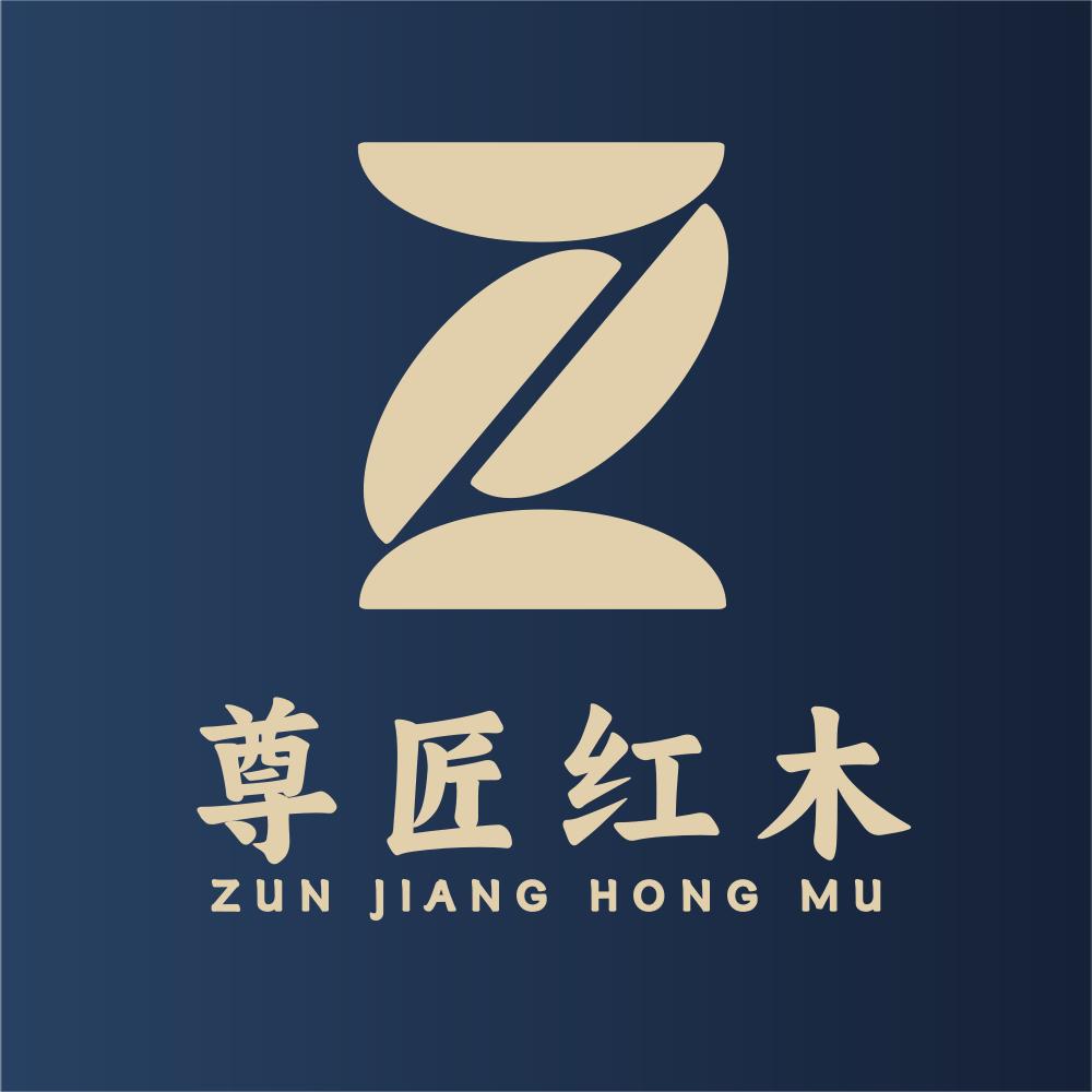 厦门市尊匠御品家具有限公司