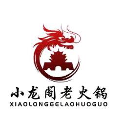 龙蟠玖瑞官方号