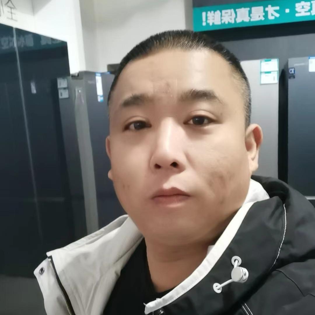 清徐县王答廣利民家电经销部