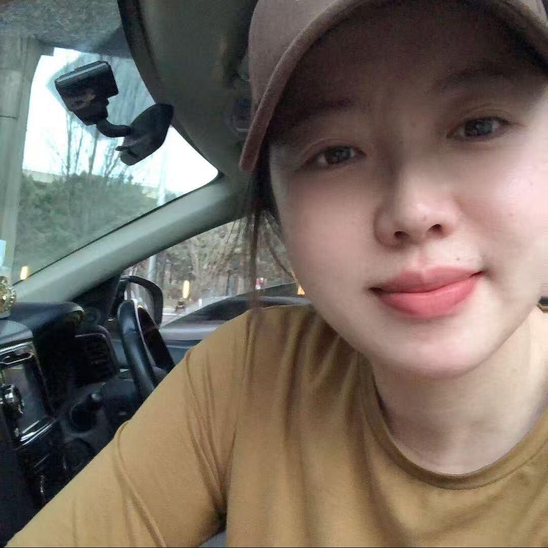 美之道美容官方号