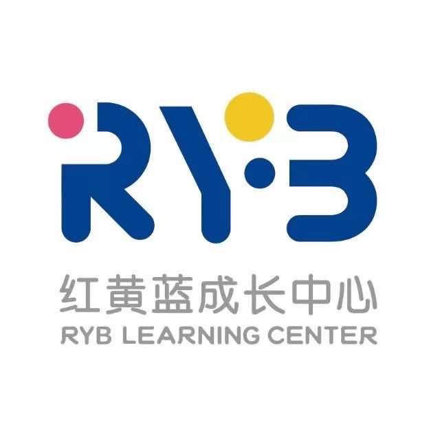 红黄蓝成长中心山阴店