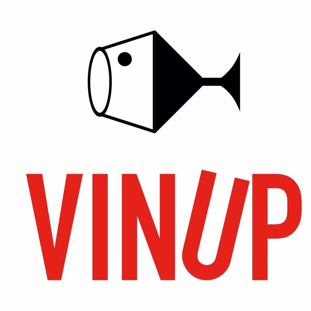 VINUP薇葡福利官