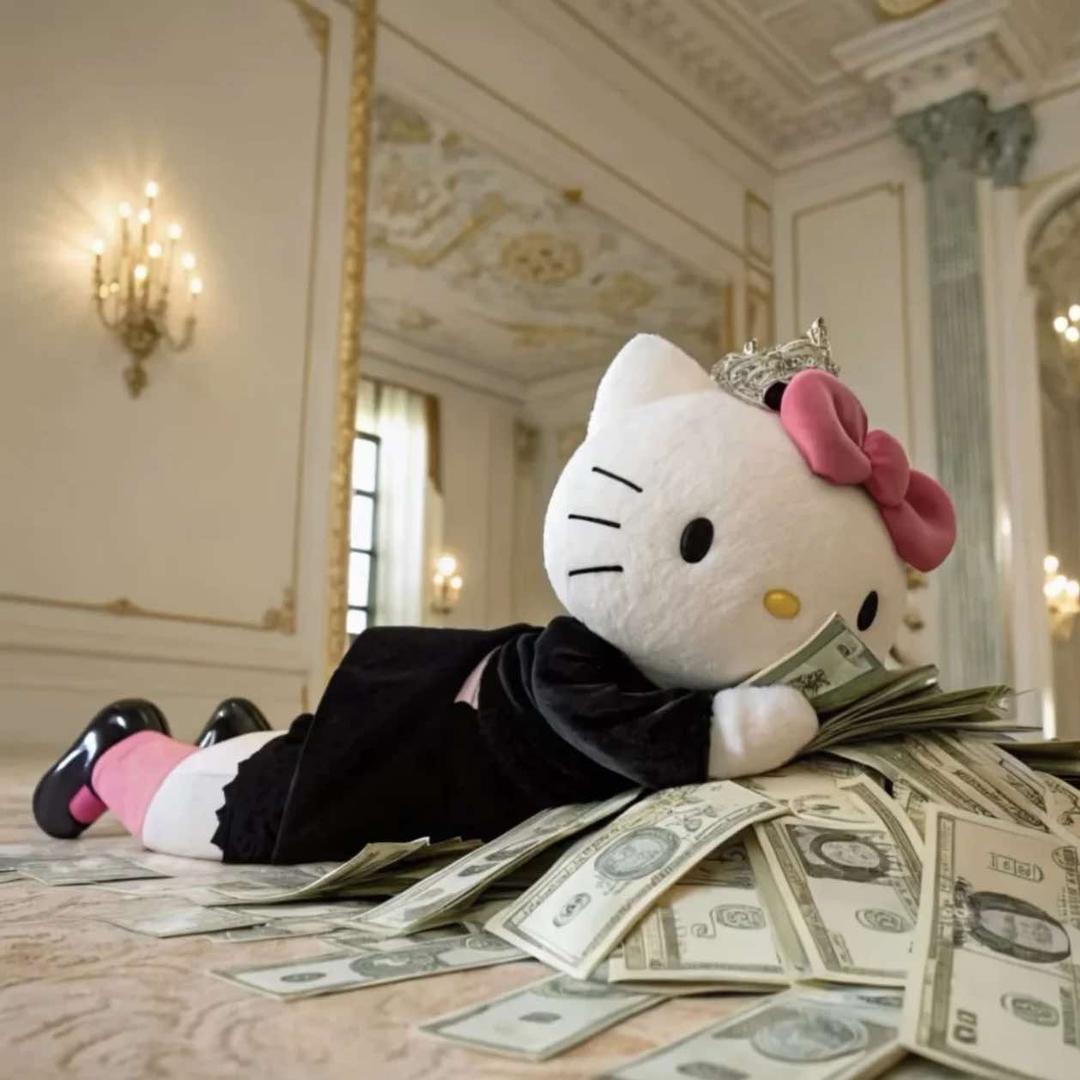 张君卿（专注身材管理）