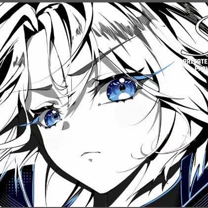 江口星空动漫城