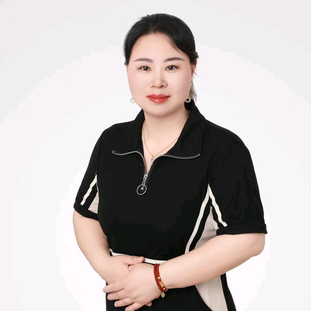 长沙洽卤旺刘姐