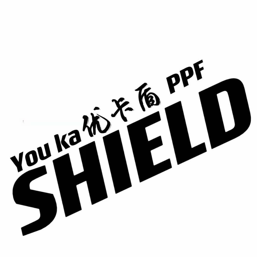 祥符区8号优卡盾汽车膜