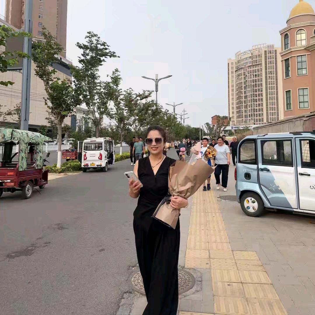 五谷杂粮鱼粉(翠柳路店)