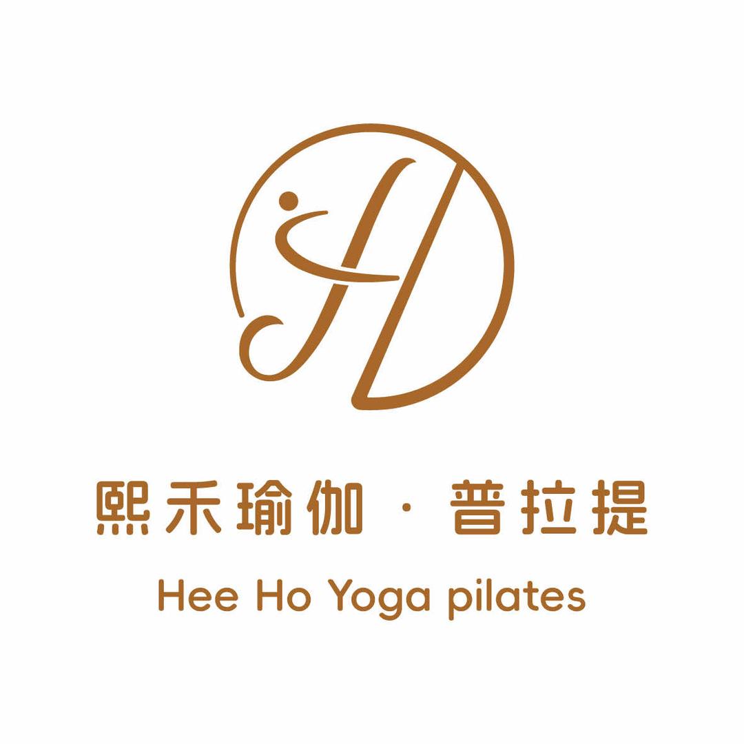 熙禾瑜伽·普拉提（静海·旗舰店）