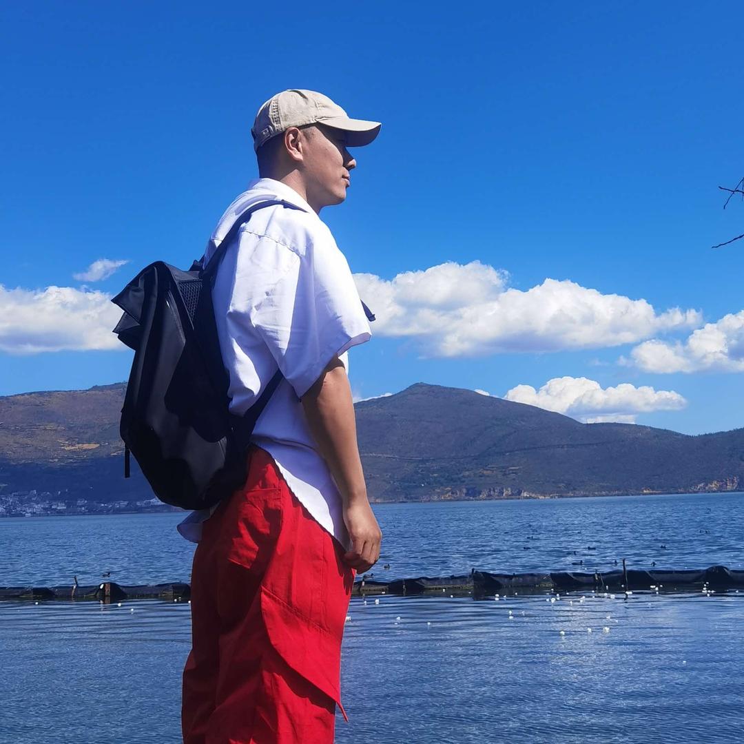 再也homebar·社交酒馆