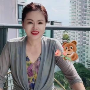 三亚民宿娟儿姐