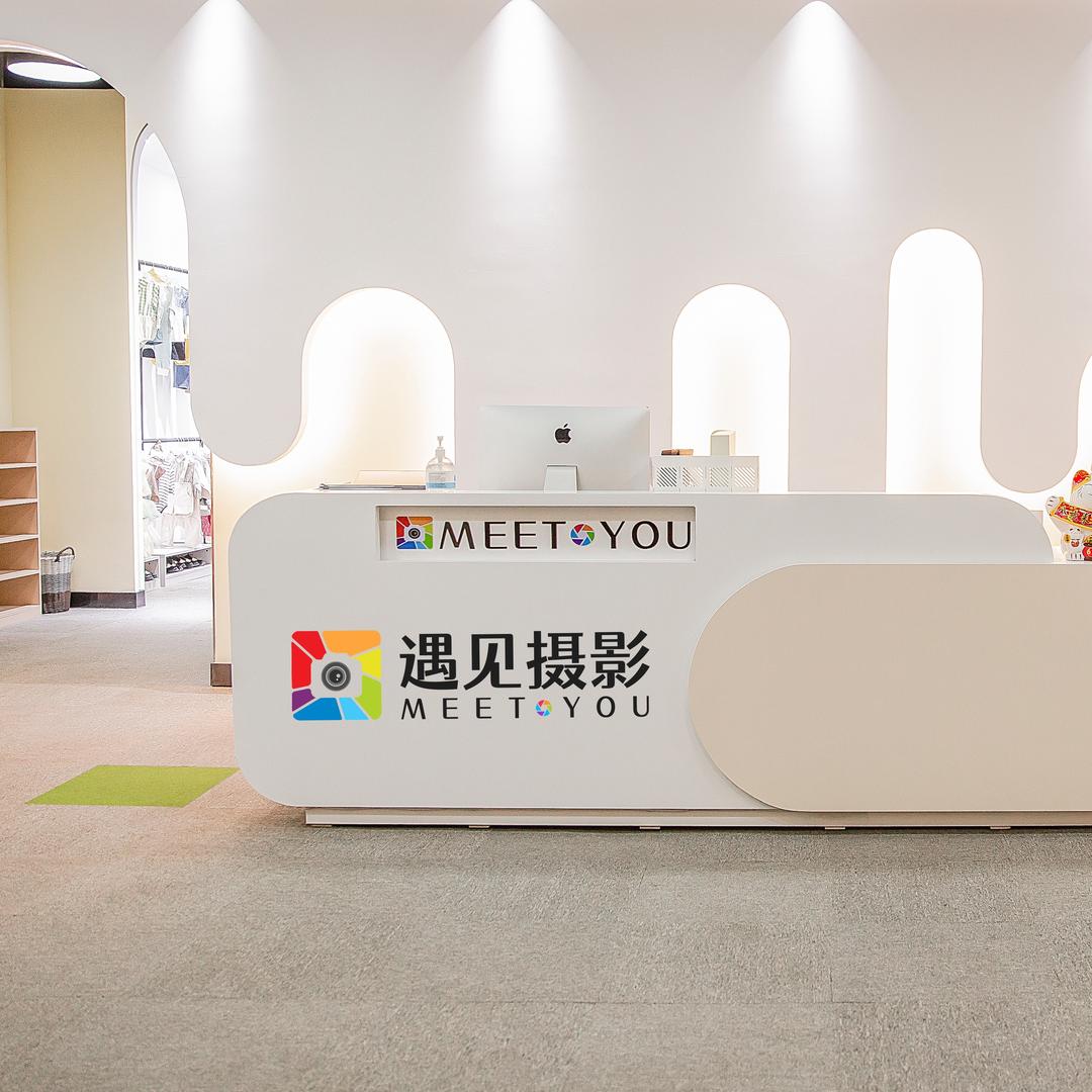 青岛遇见摄影