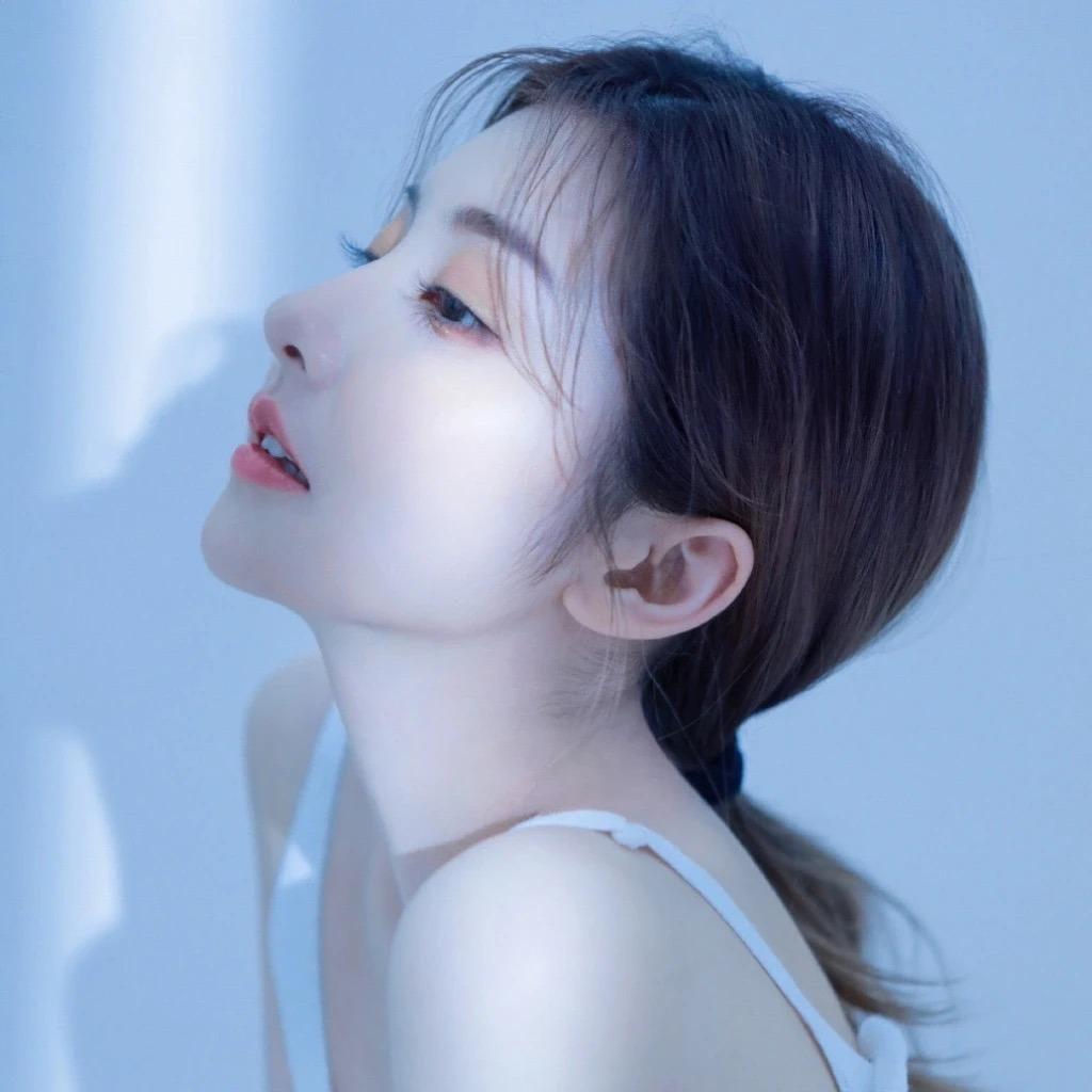 今喜美甲美睫化妆综合店