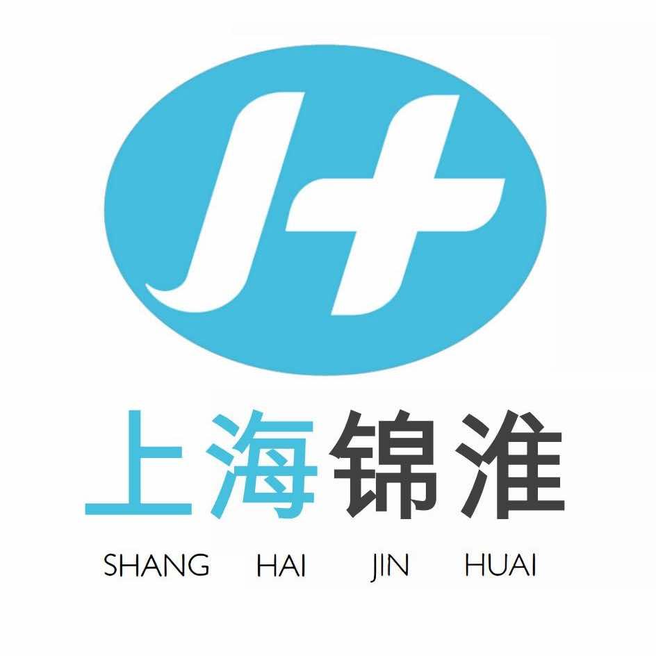 上海锦淮直播号