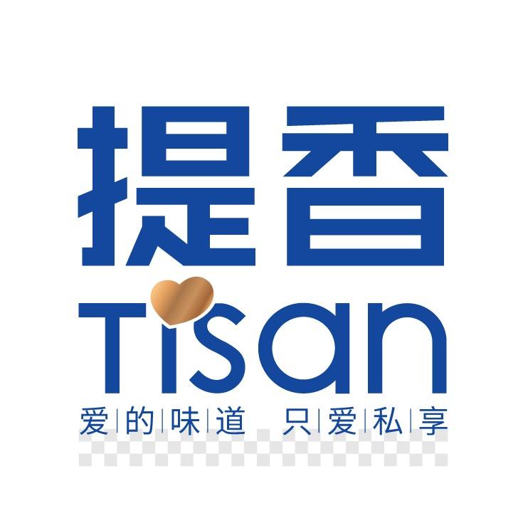 高密市提香蛋糕