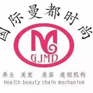 国际曼都(金贵剪王店)官方号