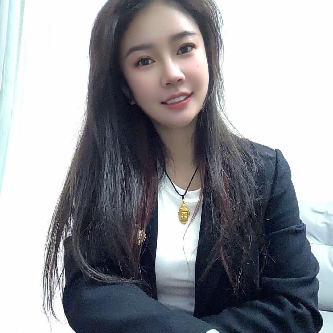 为你ღ停留@@悦颜坊美容