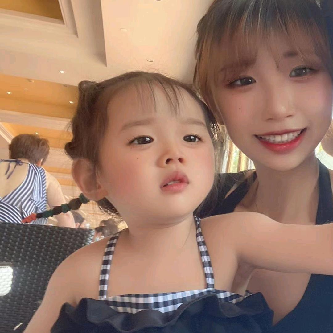 黄山区彩云土菜馆