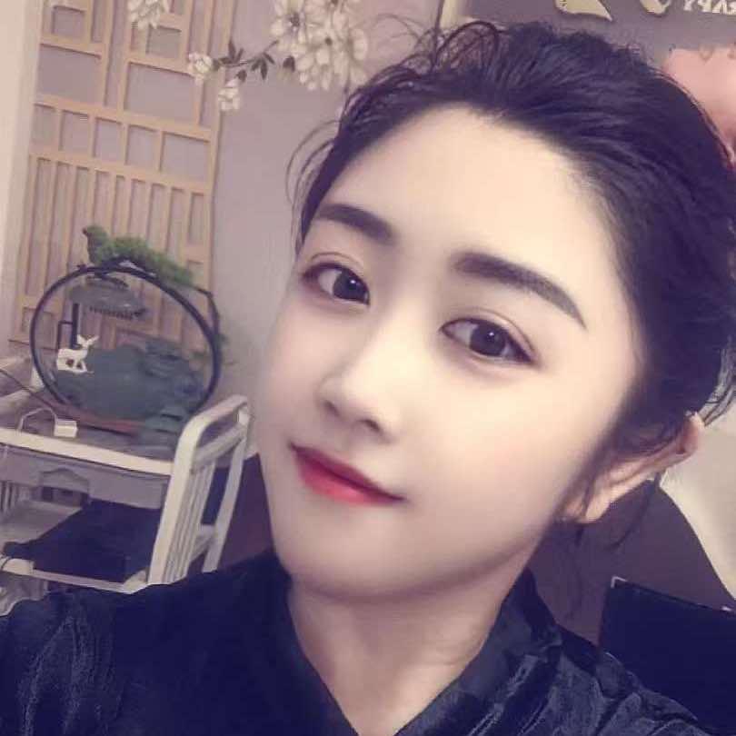 印迪娜头疗官方号