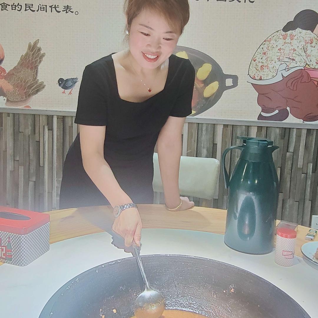 王家屯土灶台（常州店）