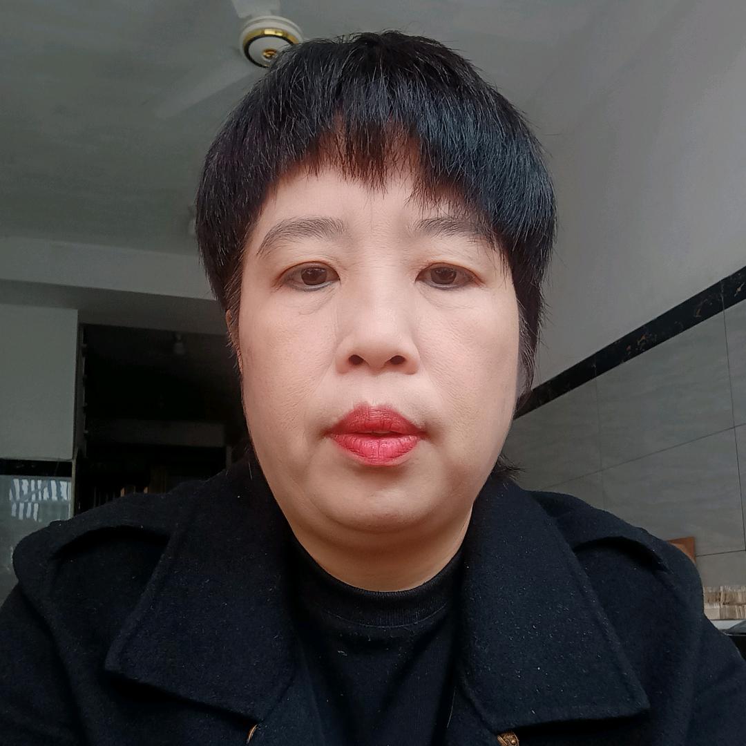 温州翠源糕饼店