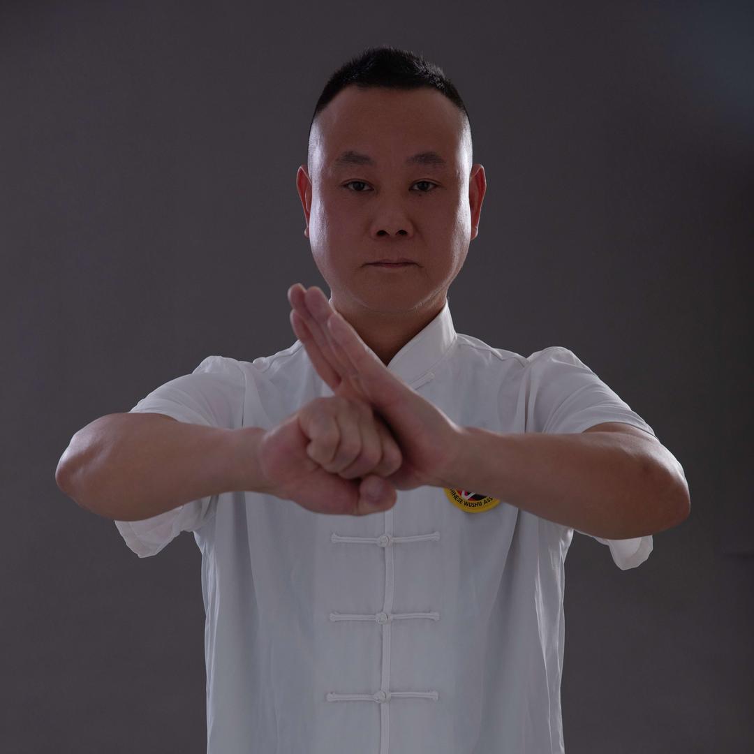汨极武术馆-【常年招生】