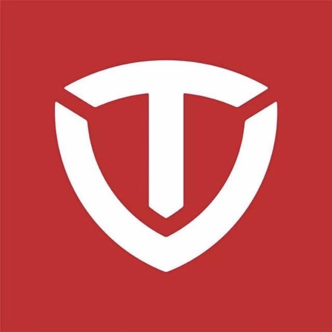 台铃电动车(永安路店)专用号