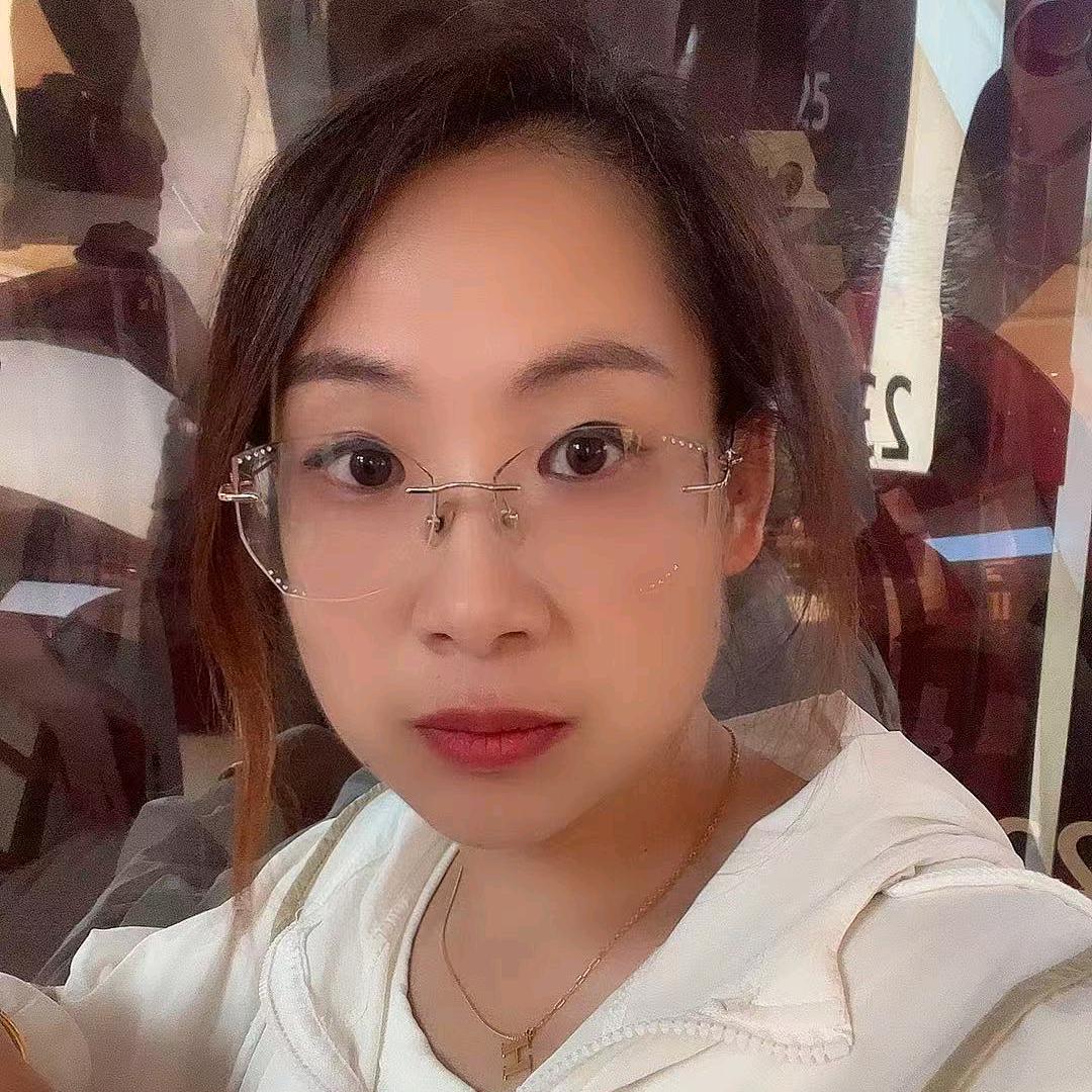 平度美的电器大梅子