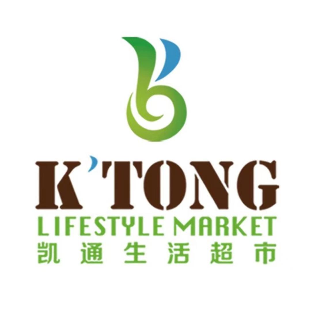 凯通优选小时达总部号