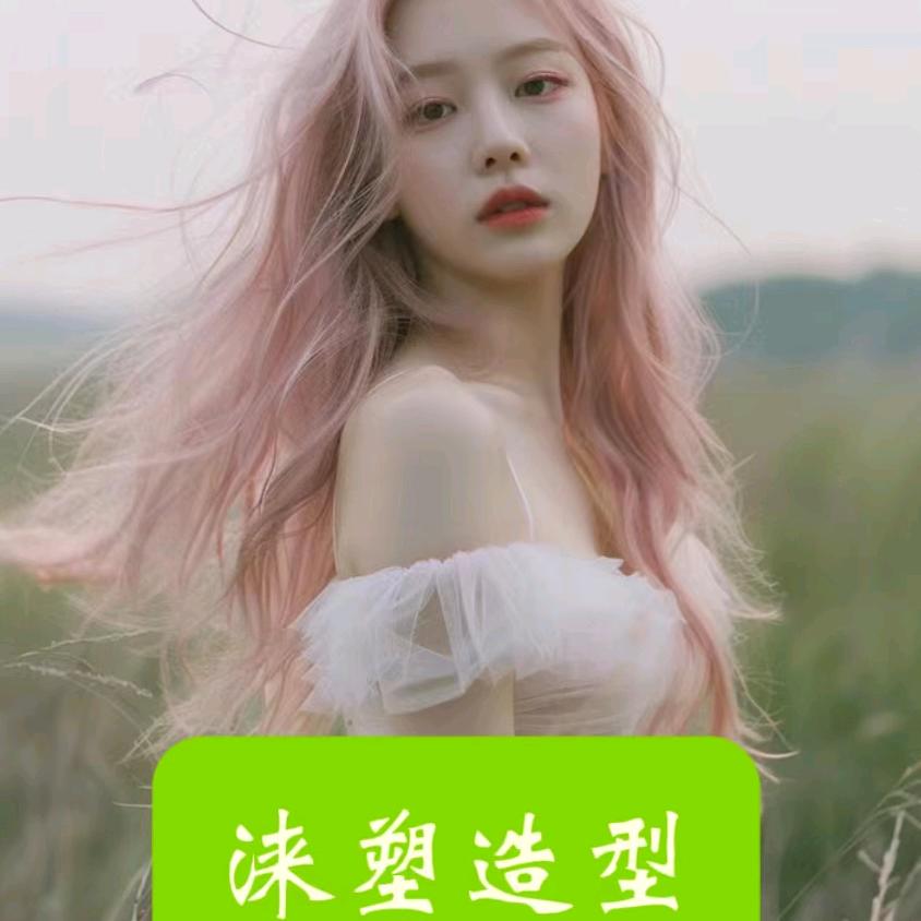 涞塑造型—天津