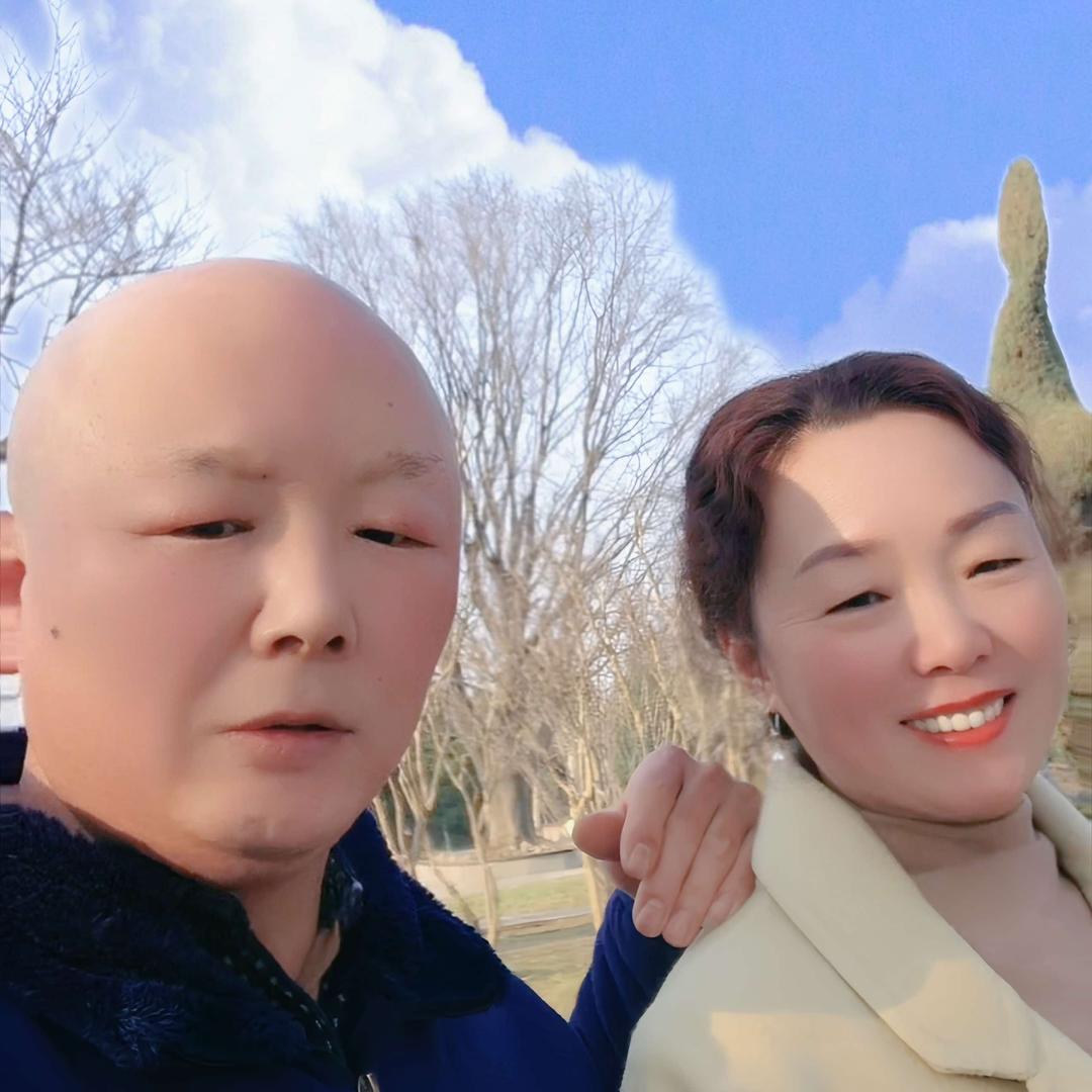 忘忧草好物