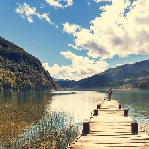 武汉市江夏区英泓波网络科技有限公司武汉市江夏区英泓波网络科技有限