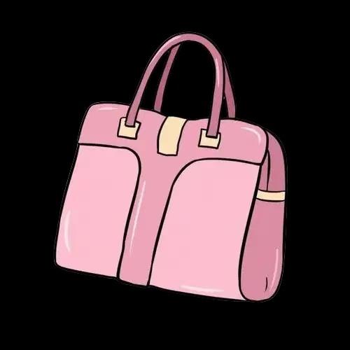 宝宝的一直播号