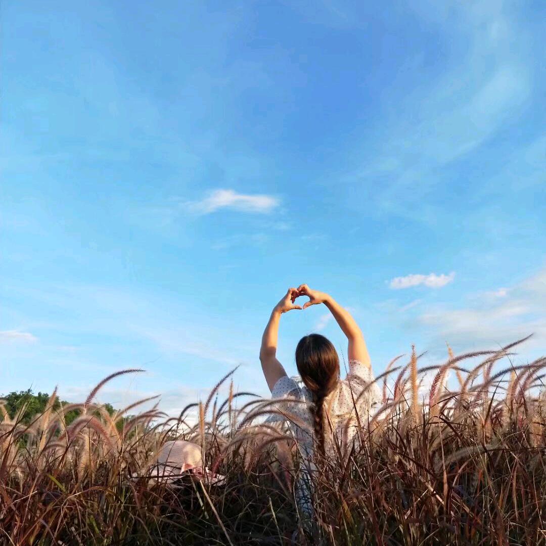 小燕子热火烧烤官方号