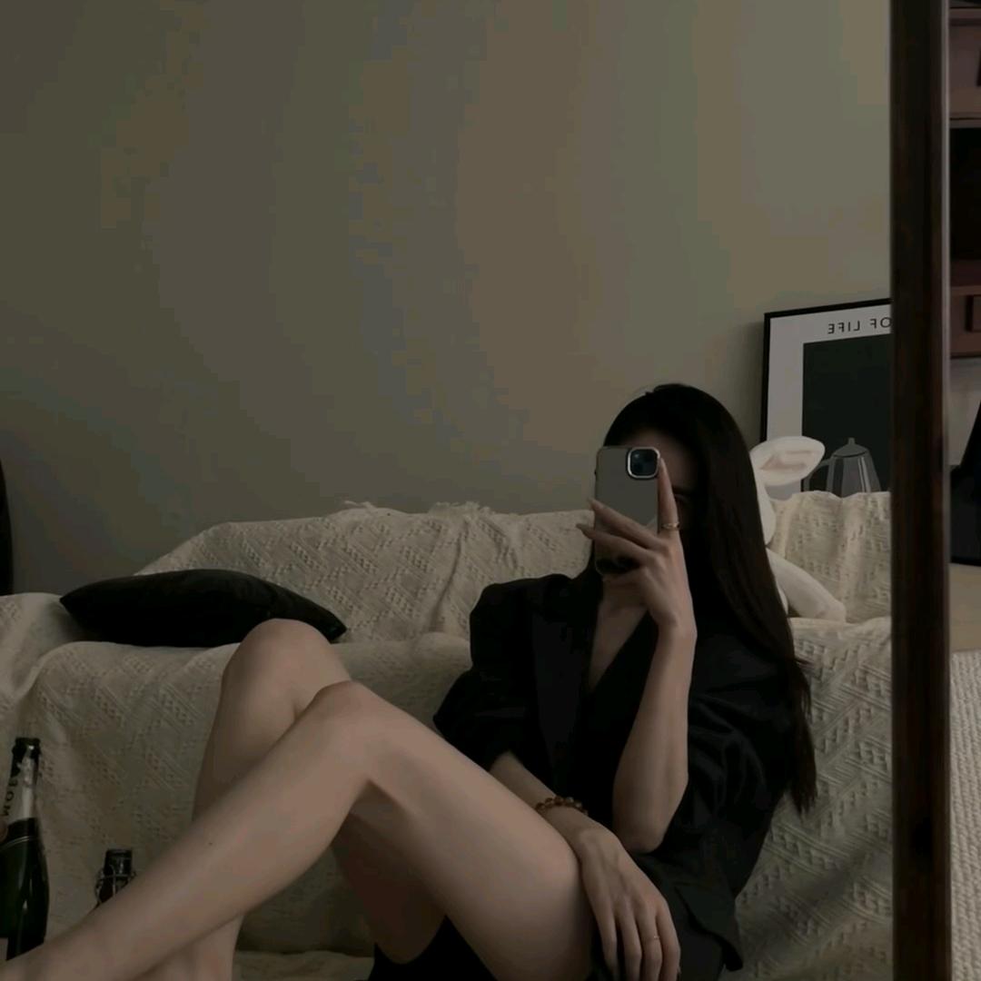 @快乐人生✌