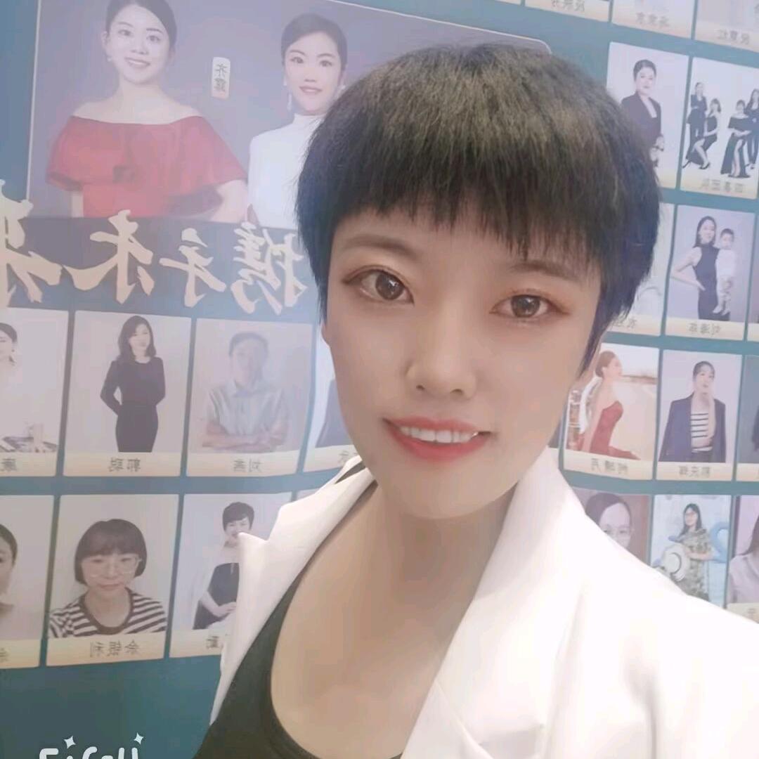 邹平朴素耕母婴山南步行街店