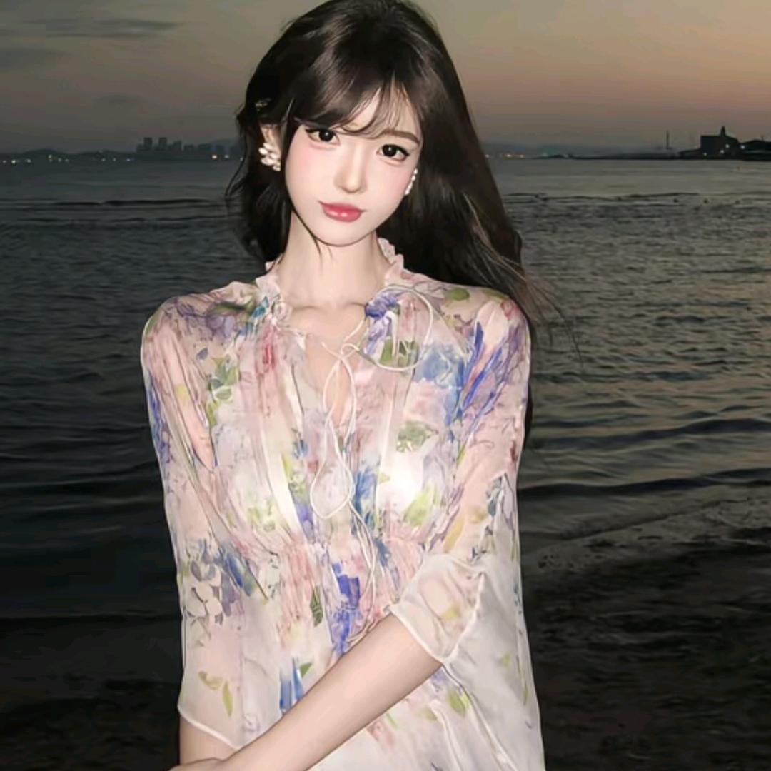 屿岛桌游官方号