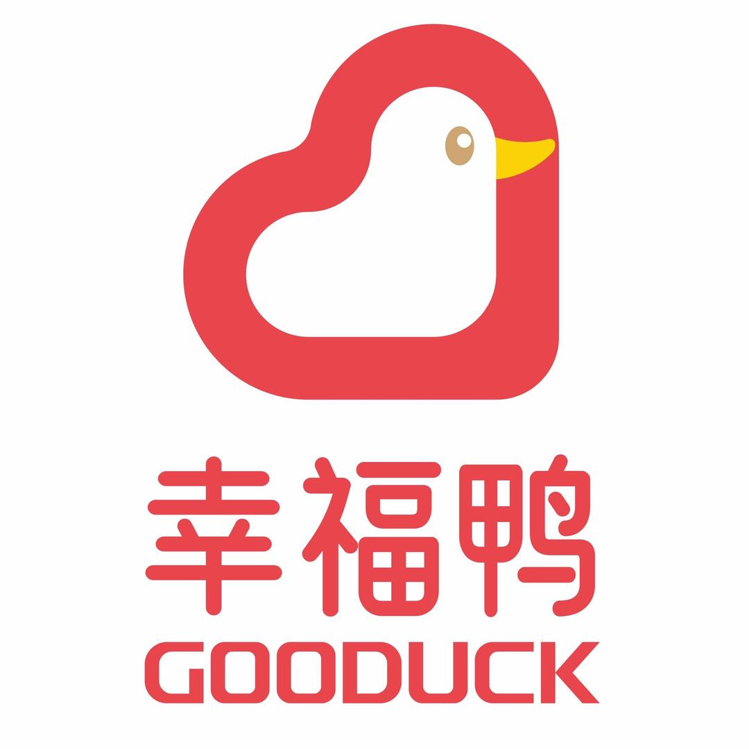 太原幸福鸭礼宴