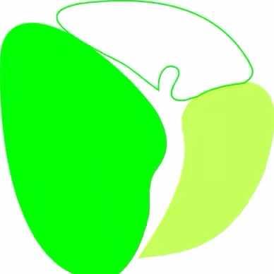 名红御足皓月店